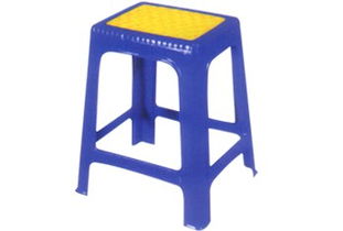 臺(tái)州新視覺(jué)模具公司 專業(yè)供應(yīng)兒童凳注塑模具與一體化設(shè)計(jì)服務(wù)