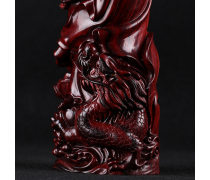 家居木雕擺件優(yōu)質(zhì)商家置頂推薦 精致花卉系列