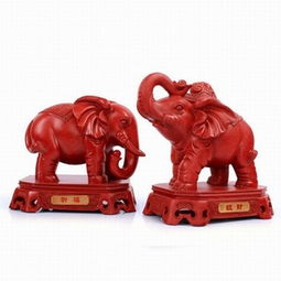 木雕飾品價(jià)格查詢與購買指南 從230元到780元商品解析