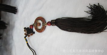 桂林戴氏廠家直銷 匠心雕琢酸枝木圓環掛結車掛，詮釋木雕吉祥物的藝術與收藏價值