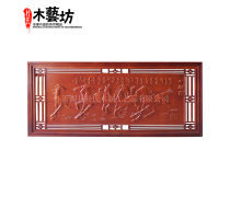 匠心獨運，枯木逢春 探秘中國根雕藝術的產品庫