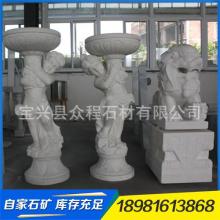 寧波市鄞州咸祥龍騰精雕工藝品廠 傳承匠心，精雕佛教藝術瑰寶