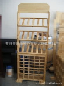 匠心守藝 探訪曹縣青菏街道辦事處大運(yùn)工藝品廠的木雕世界